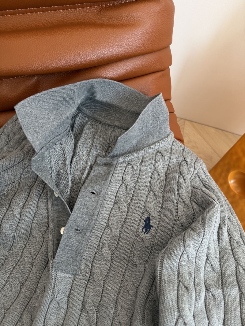 RALPH LAUREN